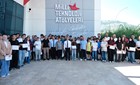 MİLLİ TEKNOLOJİ ATÖLYELERİ LİSE YAZ OKULU PROGRAMI BAŞARIYLA TAMAMLANDI